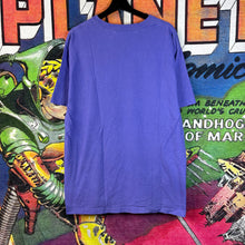 Load image into Gallery viewer, Dime Classic Ratio Tee Size XL