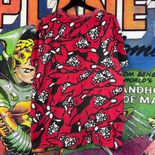 Load image into Gallery viewer, Billionaire Boys Club ICECREAM Running Dog Tee Size Large