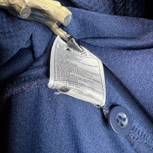 Load image into Gallery viewer, Nike Atlanta Braves Tim Hudson Baseball Jersey Size XL