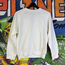 Load image into Gallery viewer, Vintage 80s Bugs Bunny Sweatshirt Size XS