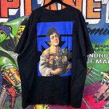 Load image into Gallery viewer, Off-White Caravaggio Tee Size XL