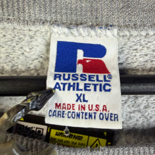 Load image into Gallery viewer, Vintage 90s St. Louis Blues NHL Sweatshirt Size XL