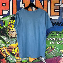 Load image into Gallery viewer, Hysteric Glamour STBM Racing Tee Size Small