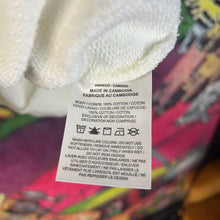 Load image into Gallery viewer, NWT Jordan Travis Scott Sail Hoodie Size Medium