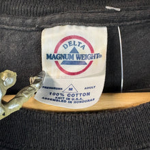 Load image into Gallery viewer, Y2K Che Guevara Tee Size Medium