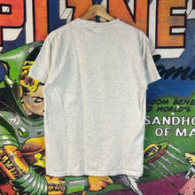 Load image into Gallery viewer, Vintage 90s Los Angeles Dodgers Tee Size Medium