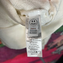 Load image into Gallery viewer, Drew House Sherman Sweatshirt Size Large
