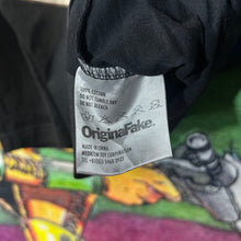 Load image into Gallery viewer, OriginalFake Kaws Tee Size 2 / Medium