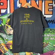 Load image into Gallery viewer, Vintage 90s Michael Bolton Tee Size XL