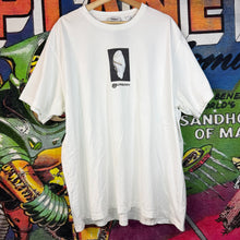 Load image into Gallery viewer, Burberry Swan Tee Size 2XL