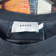 Load image into Gallery viewer, Rhude Paradis Saint Bart’s Tee Size Medium