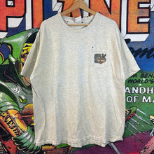 Load image into Gallery viewer, Y2K Harley Davidson Smoky Mountain Tee Size XL