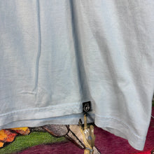 Load image into Gallery viewer, Y2K Kid Robot Bunny Tee Size Large