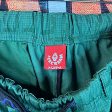 Load image into Gallery viewer, Icecream Drawstring Pants Size Small