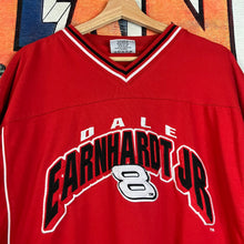 Load image into Gallery viewer, 00s Chase Authentics Dale Earnhardt Jr