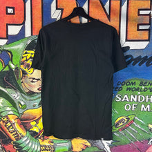 Load image into Gallery viewer, Hysteric Glamour ‘The Hysteric’ Tee Size Small