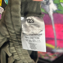 Load image into Gallery viewer, Rivington roi Rebis RRR-123 Faster Flight Wide Leg Sweatpants Size XL