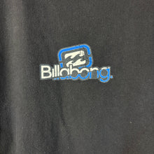 Load image into Gallery viewer, Y2K Billabong Tee Size XL