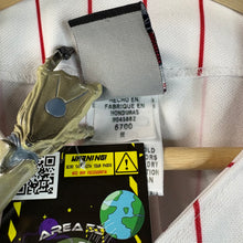 Load image into Gallery viewer, Y2K Philadelphia Phillies Jersey Size Medium