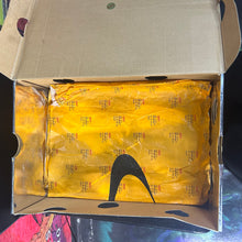 Load image into Gallery viewer, Nike OFF-WHITE Rubber Dunks Green Strike Size 9