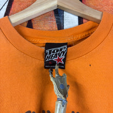 Load image into Gallery viewer, Y2K SHHH....That's The Sound of Nobody Listening To You Size XL