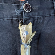 Load image into Gallery viewer, Y2K South Pole Pants Size 36"