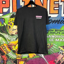 Load image into Gallery viewer, Anti Social Social Club X Neighborhood Tee Size Medium