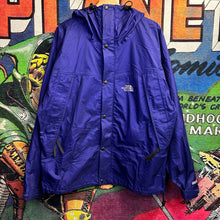 Load image into Gallery viewer, Y2K The North Face Gore-Tex Jacket Size Large