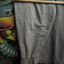 Load image into Gallery viewer, Y2K Nike Texas A&M College Long Sleeve Tee Size 2XL