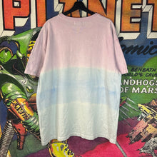 Load image into Gallery viewer, Warren Lotas Snowblood Tee Size XL