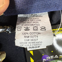 Load image into Gallery viewer, Y2K Billabong Tee Size XL