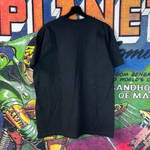 Load image into Gallery viewer, Supreme Milano Tee Size Large