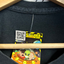 Load image into Gallery viewer, Y2K PETA Parody Tee Size 2XL