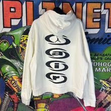 Load image into Gallery viewer, NWT Jordan Travis Scott Sail Hoodie Size Medium