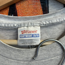 Load image into Gallery viewer, Vintage 90’s The Messiah Tee Size XL