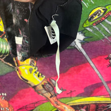 Load image into Gallery viewer, Off-White Galaxy Brushed Tee Size Medium