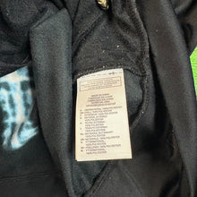 Load image into Gallery viewer, Adidas X jeremy scott skeleton Jacket Size Large