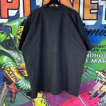 Load image into Gallery viewer, Yeezy Gap No Seam Tee Size XS (fits XL)