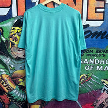 Load image into Gallery viewer, Vintage 80’s Colorado Tee Size XL