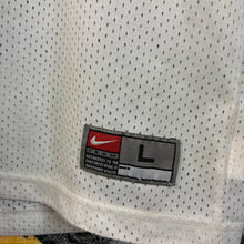 Load image into Gallery viewer, Nike Authentic Texas Longhorns Football Jersey Size Youth Large