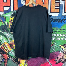 Load image into Gallery viewer, Y2K Purple Dragon Tee Size 2XL