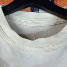Load image into Gallery viewer, Heron Preston Flamingo Tee Size Small
