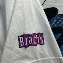 Load image into Gallery viewer, Y2K 03’ Cat In The Hat Movie Tee Size Medium