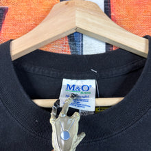 Load image into Gallery viewer, Y2K 2002 Battle of the Planets Anime Tee Size Large