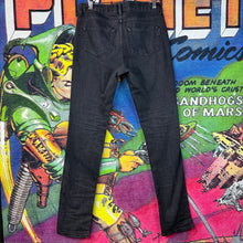 Load image into Gallery viewer, Saint Laurent Skinny Jeans Size 28”