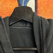 Load image into Gallery viewer, Heron Preston Chinese Herons Hoodie Size XS Fits Medium