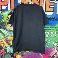 Load image into Gallery viewer, Y2K 2001 World Series Champions Arizona DiamondBacks Tee Size XL