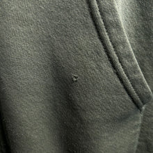 Load image into Gallery viewer, Y2K Harley Davidson Zip Up Jacket Size 2XL