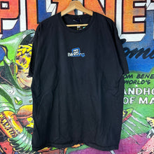 Load image into Gallery viewer, Y2K Billabong Tee Size XL