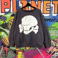 Load image into Gallery viewer, Bounty Hunter Long Sleeve Sweatshirt Size Large